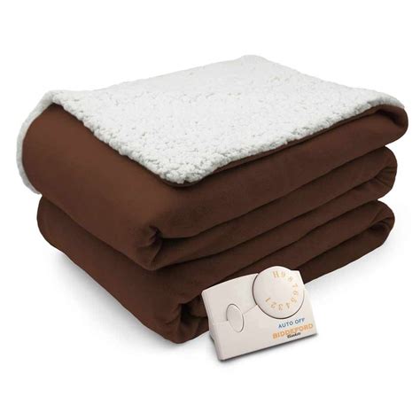 amazon twin size electric blanket|cheap electric blankets twin size.